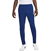 Nike Men's Therma-Fit Academy Winter Warrior Knit Soccer Pants
