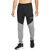 Nike Men's Therma-FIT Training Pants