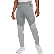 Nike Men's Therma-FIT Training Pants