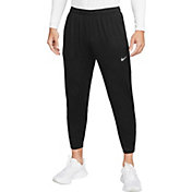 Nike Men's Therma-FIT Repel Challenger Running Pants