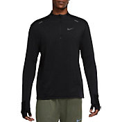 Nike Men's Therma-FIT Repel Element 1/2-Zip Running Top