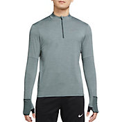 Nike Men's Therma-FIT Repel Element 1/2-Zip Running Top