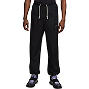 Nike Men's Therma-FIT Standard Issue Basketball Winterized Pants