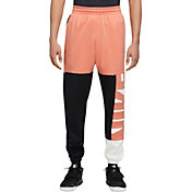 Nike Men's Therma-FIT Basketball Pants