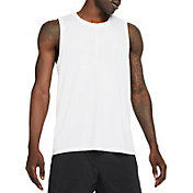 Nike Men's Core Yoga Dri-FIT Tank Top