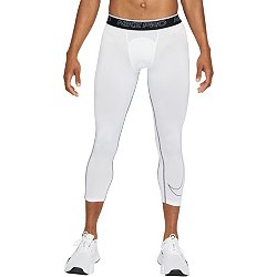 Winter White Pants  DICK's Sporting Goods