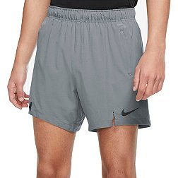 Nike Men's Pro Dri-FIT Flex Shorts