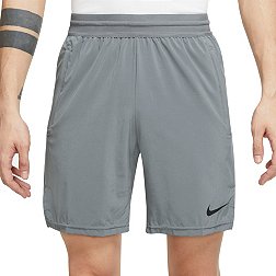 Nike Men's 8” Pro Dri-FIT Flex Vent Max Training Shorts