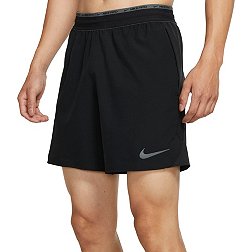 Nike Men's Pro Dri-FIT Flex Rep 3.0 Shorts