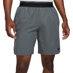 Nike Men's Pro Dri-FIT Flex Rep Short 3.0