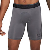 Nike Pro Men's Dri-FIT Shorts