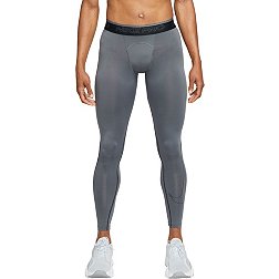 Men's under Armor Compression Pants Tights Size S 2D – All Seasons Resale