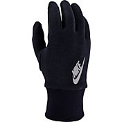 Nike Men's Club Fleece Gloves