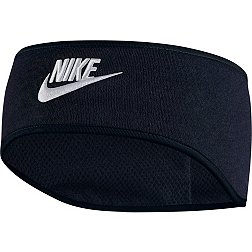 Nike Men's Club Fleece Headband