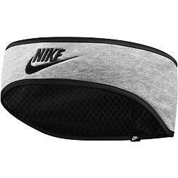 Nike Men's Club Fleece Headband