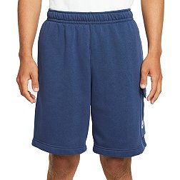Nike Men's Sportswear Club Cargo Shorts