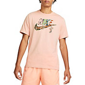 Nike Men's Sportswear Fantasy Futura T-Shirt