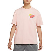 Nike Men's Sportswear "Keep It Clean" T-Shirt