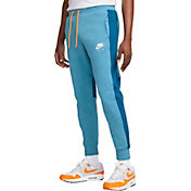 Nike Men's Air Fleece Pants