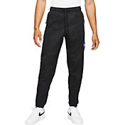 Nike Men's Air Woven Pants