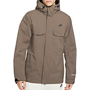 Nike Men's Sportswear Storm-FIT ADV Hooded M65 Shell Jacket