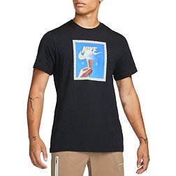 Nike Men's Sportswear Snow Cone Air T-Shirt