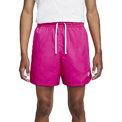 Men's Shorts  Best Price at DICK'S