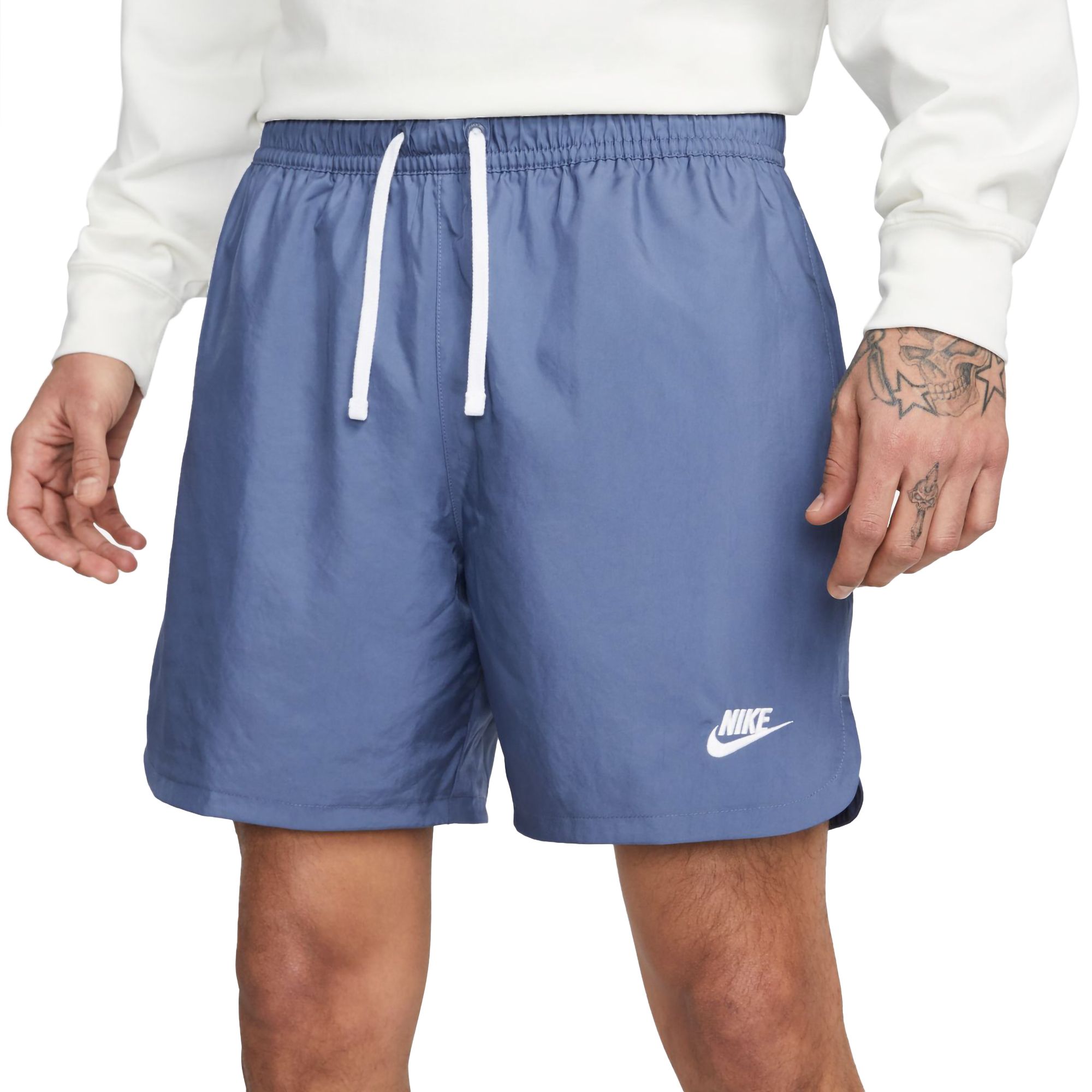 Men s Shorts Best Price at DICK S