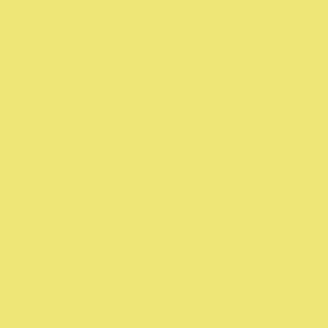 Opti Yellow