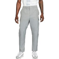 Nike Men's Sportswear Woven Unlined Utility Pants