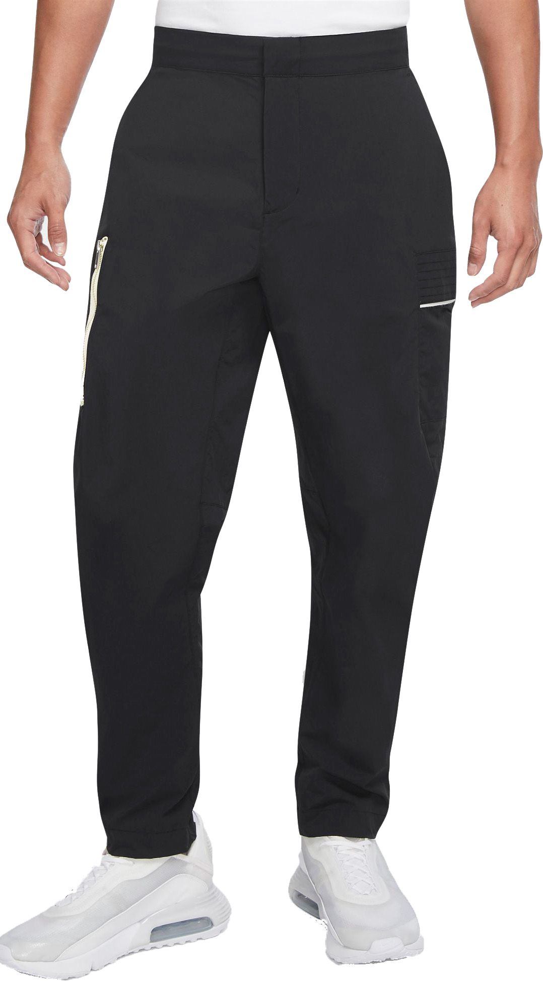 Nike Men's Sportswear Style Essentials Utility Pants