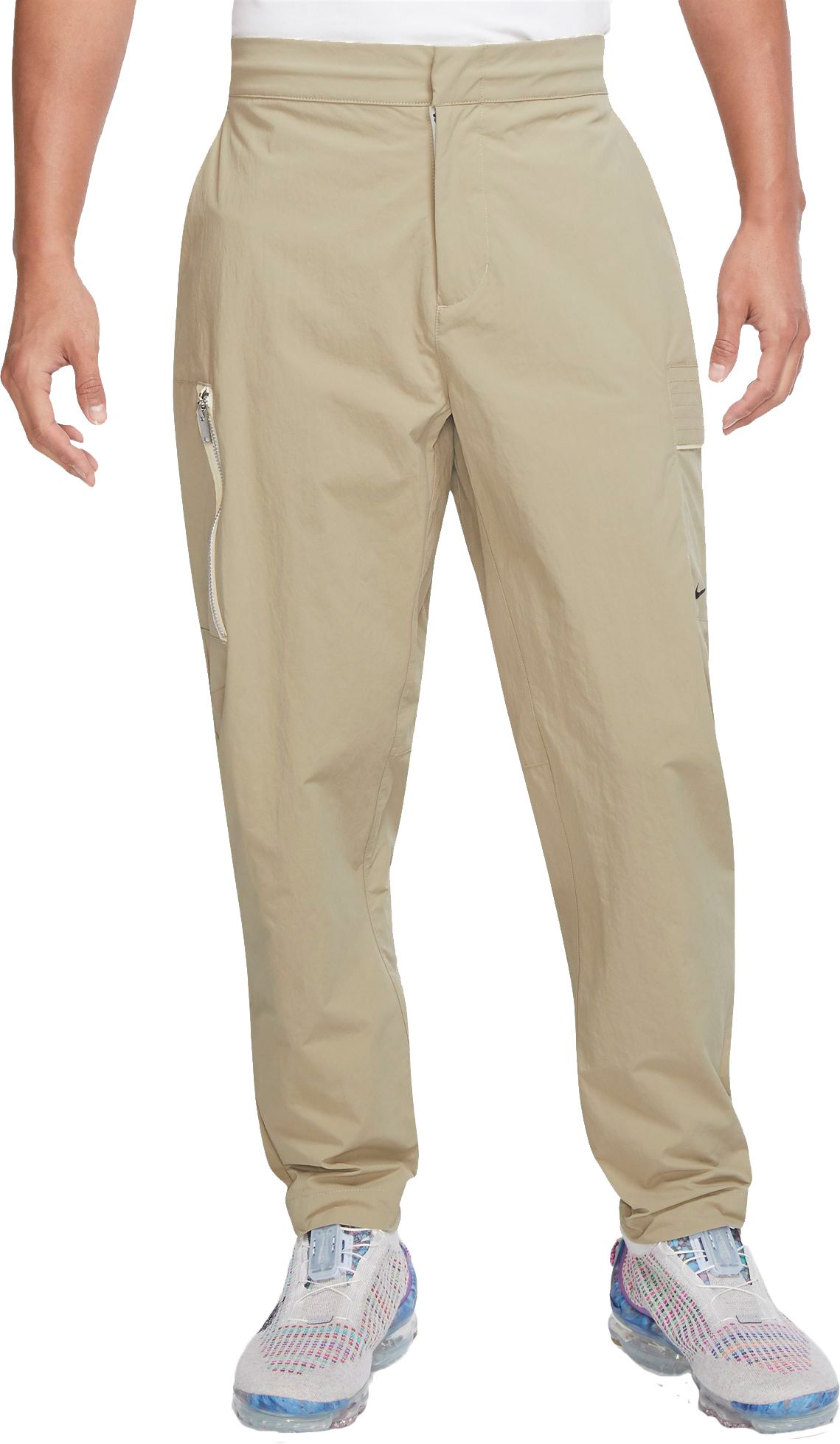 Nike Men's Sportswear Style Essentials Utility Pants