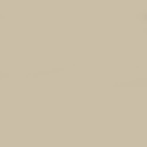 Limestone