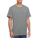 Lt Smoke Grey