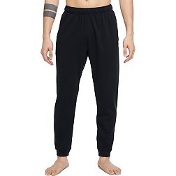 Nike Men's Therma-FIT Yoga Pants