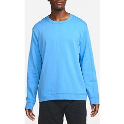 Nike Men's Core Crew Sweatshirt