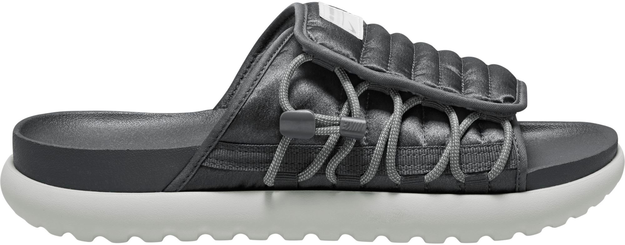 Nike Men's Asuna 2 Slides
