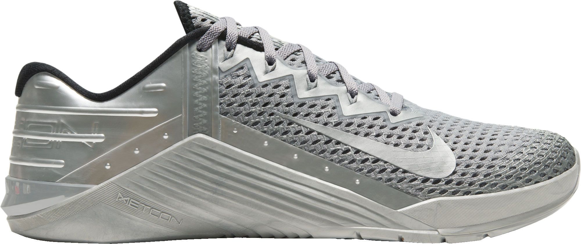 mens white cross training shoes