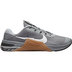 Nike Men's Cross Training Shoes | Curbside Pickup at DICK'S