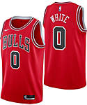 DeMar DeRozan Chicago Bulls Sugar Skull Hardwood Hometown Men's #11 Classic Edition T-Shirt - Black - T-Shirt,DeMar DeRozan Bulls Jersey - chicago bulls jordan jersey champion