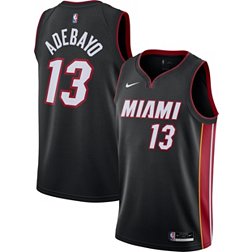 Shop Miami Heat Jersey 2021 New City with great discounts and prices online  - Oct 2023