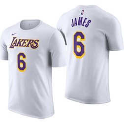  '47 Los Angeles Lakers Mens Womens Union Arch Franklin Tee  Adult Gold T-Shirt : Sports & Outdoors