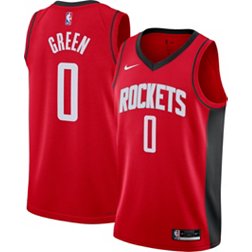 Houston Rockets Apparel & Gear  Curbside Pickup Available at DICK'S