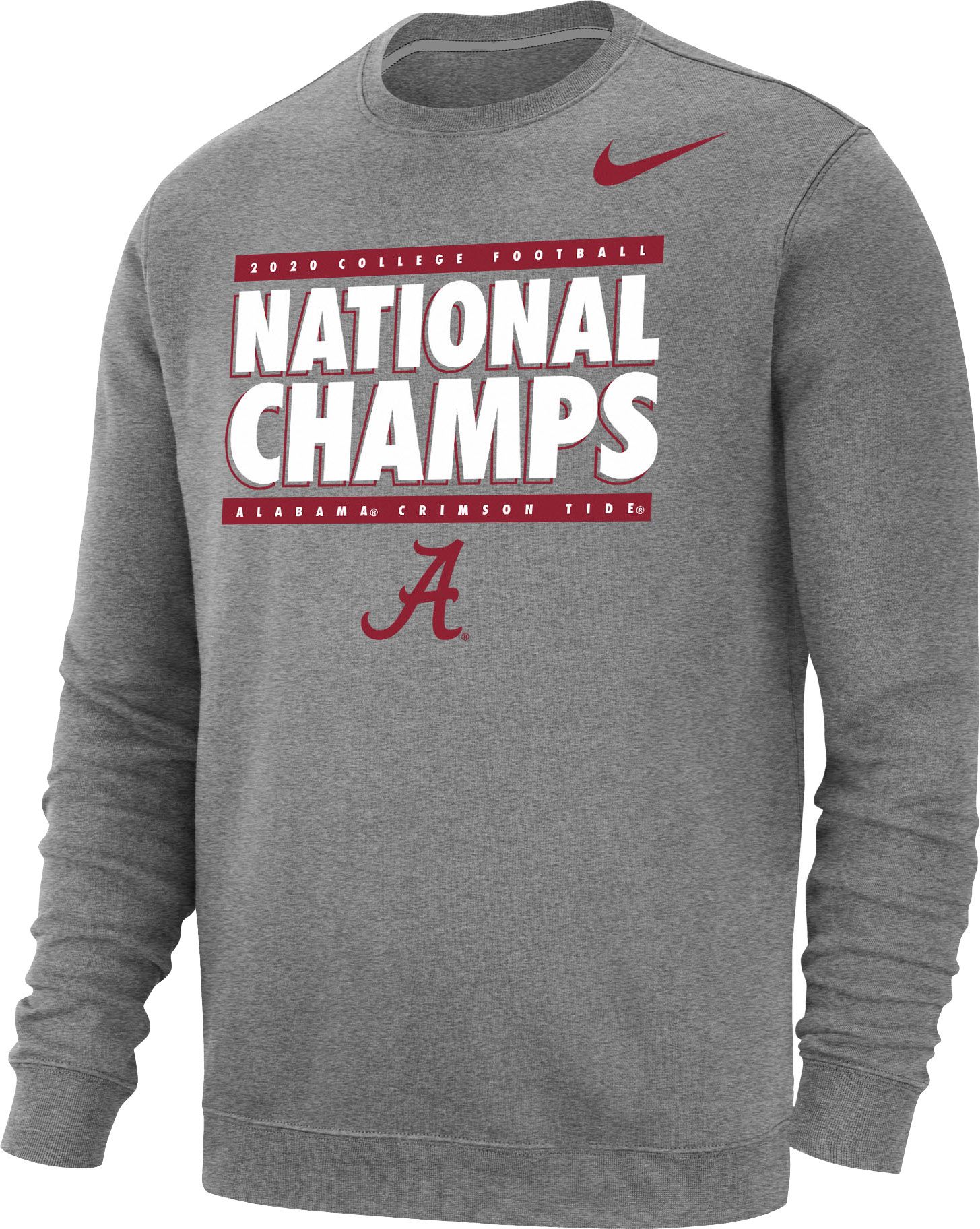 dicks college sweatshirts