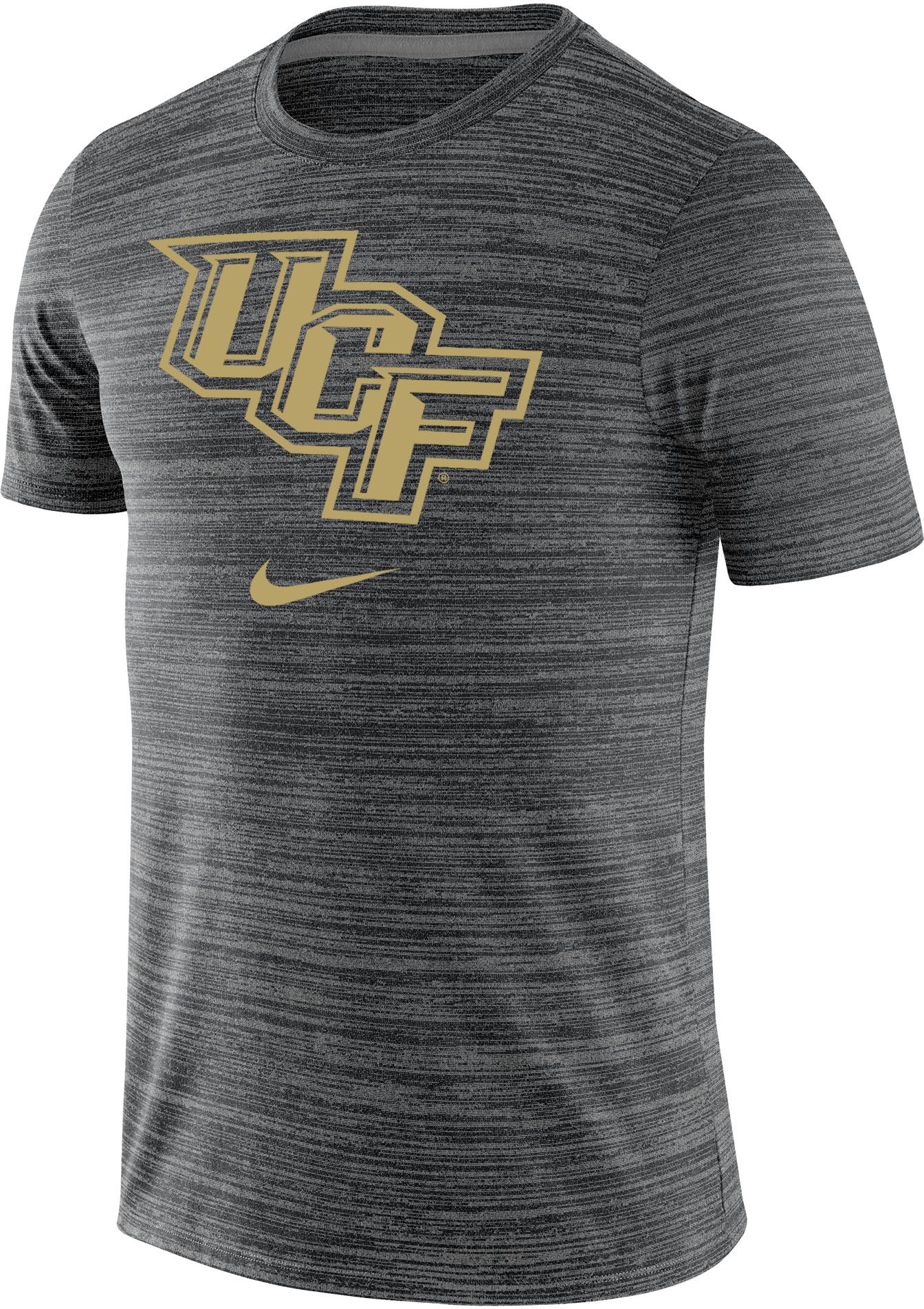 nike ucf shirt