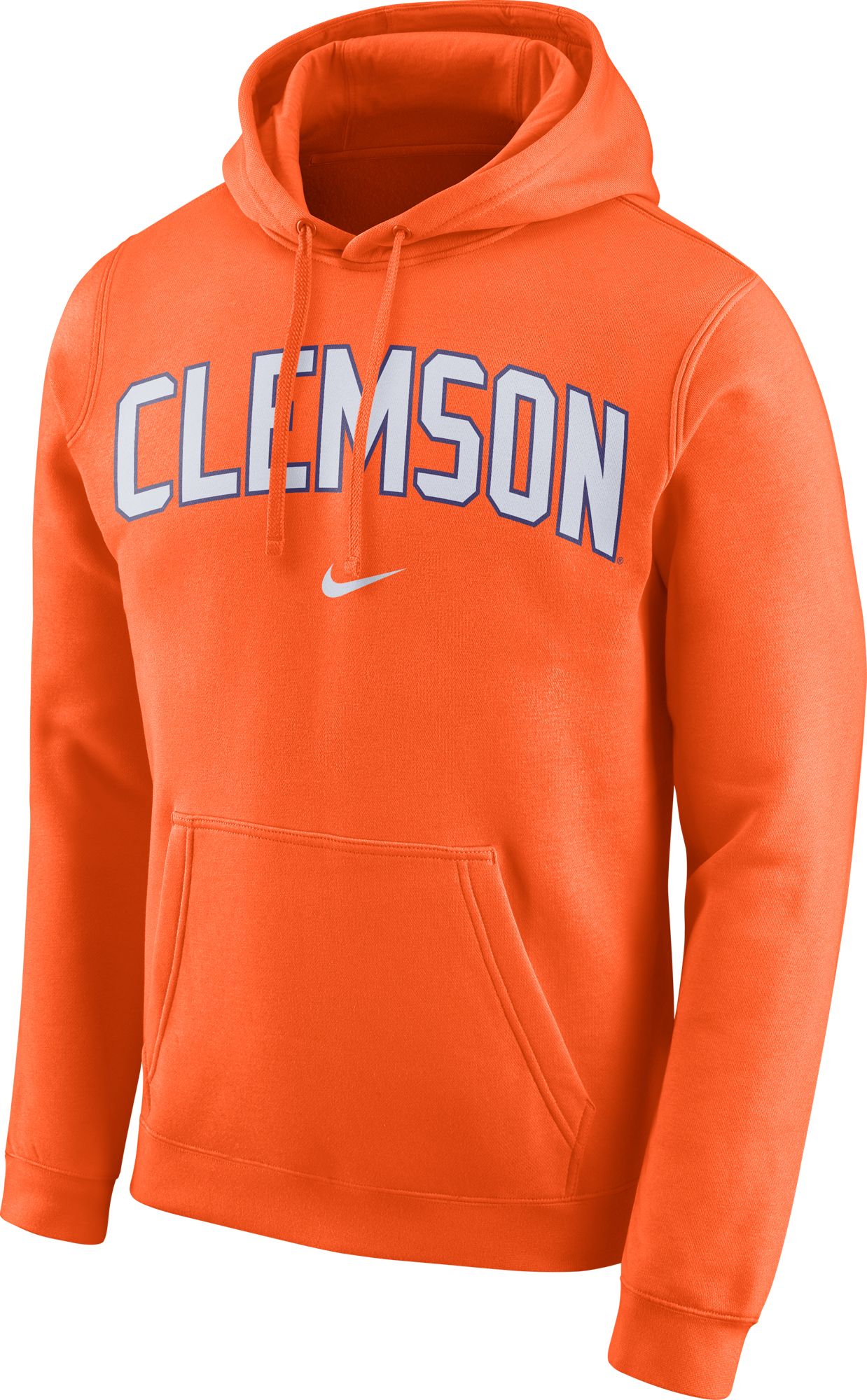 Hoodies & Sweatshirts