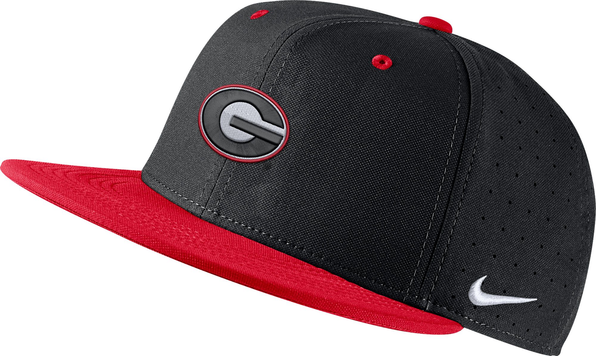 Men's New Era Black St. Louis Cardinals Core Classic Pride 9TWENTY  Adjustable Hat