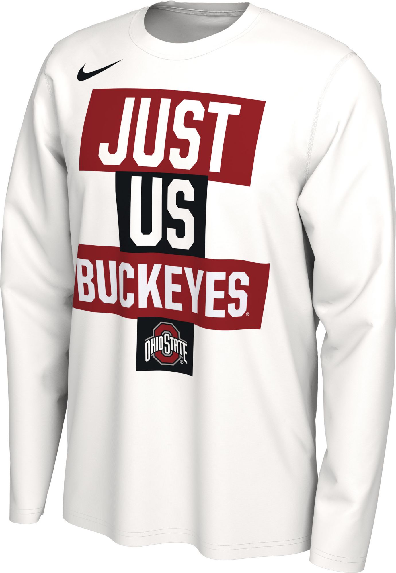 college basketball hoodies