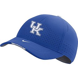 Kentucky Wildcats Hats  Curbside Pickup Available at DICK'S