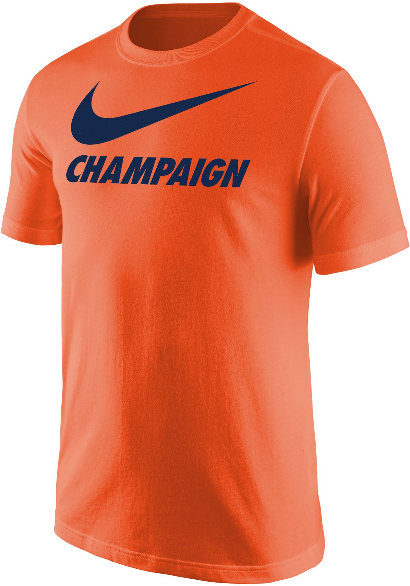 Dick's Sporting Goods Nike Youth Los Angeles Dodgers Mookie Betts #50 Gray T-Shirt